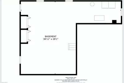 12 Primrose Street, Winslow, ME 04901 - Photo 54