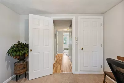 12 Primrose Street, Winslow, ME 04901 - Photo 30