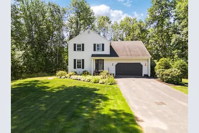 12 Primrose Street, Winslow, ME 04901 - Photo 2