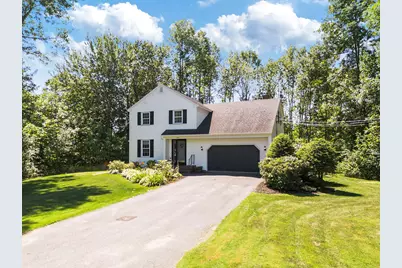 12 Primrose Street, Winslow, ME 04901 - Photo 4
