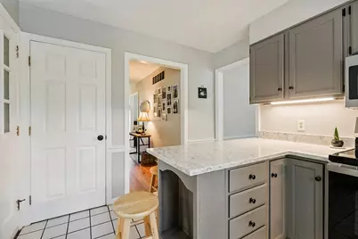 12 Primrose Street, Winslow, ME 04901 - Photo 10