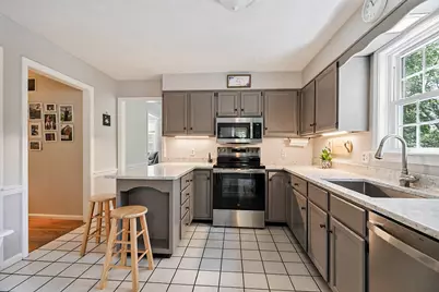 12 Primrose Street, Winslow, ME 04901 - Photo 6