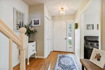 12 Primrose Street, Winslow, ME 04901 - Photo 22