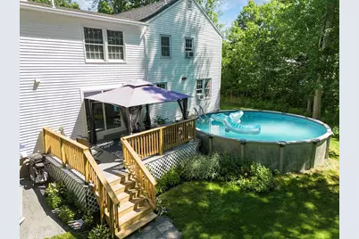 12 Primrose Street, Winslow, ME 04901 - Photo 44