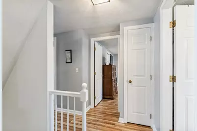 12 Primrose Street, Winslow, ME 04901 - Photo 34