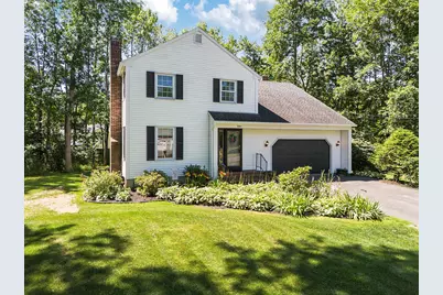 12 Primrose Street, Winslow, ME 04901 - Photo 1