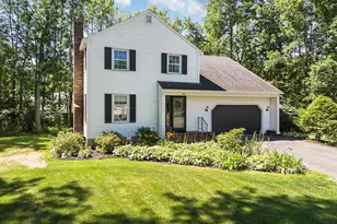12 Primrose St, Winslow, ME 04901 - Photo 1