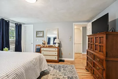 12 Primrose Street, Winslow, ME 04901 - Photo 26