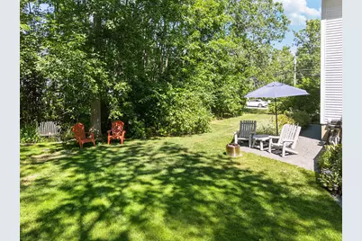 12 Primrose Street, Winslow, ME 04901 - Photo 46