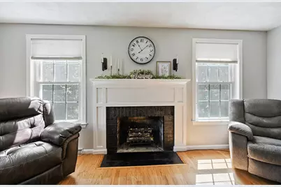 12 Primrose Street, Winslow, ME 04901 - Photo 18