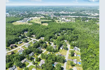 12 Primrose Street, Winslow, ME 04901 - Photo 48