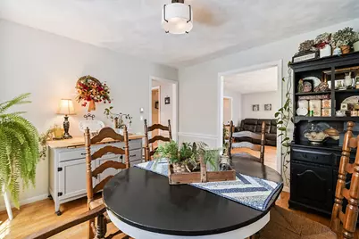 12 Primrose Street, Winslow, ME 04901 - Photo 16