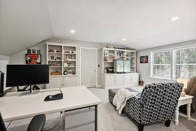 12 Primrose Street, Winslow, ME 04901 - Photo 38