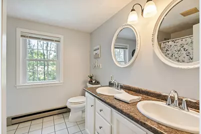 12 Primrose Street, Winslow, ME 04901 - Photo 32