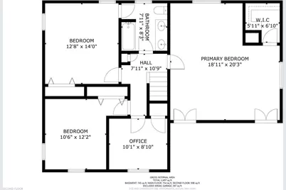 12 Primrose Street, Winslow, ME 04901 - Photo 52