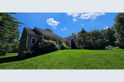 78 Sunset Boulevard, Turner, ME 04282 - Photo 12