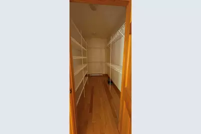 78 Sunset Boulevard, Turner, ME 04282 - Photo 24