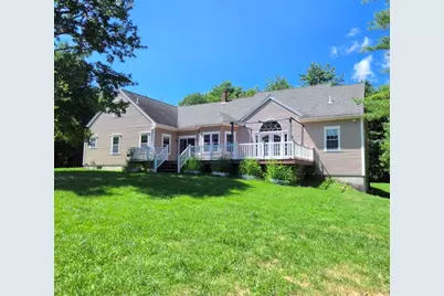 78 Sunset Boulevard, Turner, ME 04282 - Photo 66