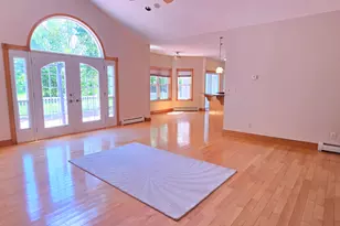 78 Sunset Blvd, Turner, ME 04282 - Photo 22