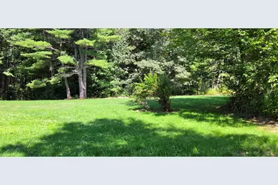78 Sunset Boulevard, Turner, ME 04282 - Photo 10