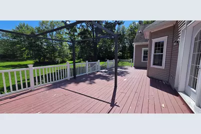 78 Sunset Boulevard, Turner, ME 04282 - Photo 42