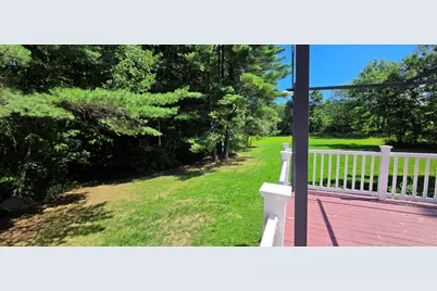 78 Sunset Boulevard, Turner, ME 04282 - Photo 8