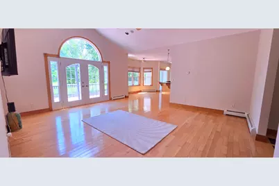78 Sunset Boulevard, Turner, ME 04282 - Photo 22