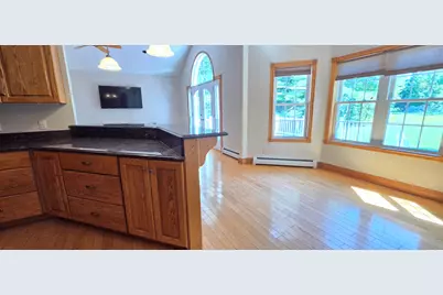 78 Sunset Boulevard, Turner, ME 04282 - Photo 18