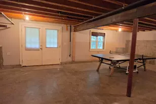 78 Sunset Blvd, Turner, ME 04282 - Photo 52
