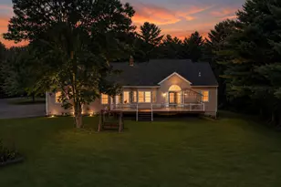 78 Sunset Blvd, Turner, ME 04282 - Photo 1
