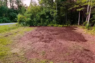 78 Sunset Blvd, Turner, ME 04282 - Photo 64