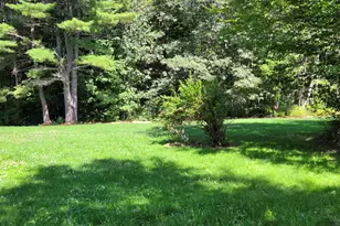 78 Sunset Blvd, Turner, ME 04282 - Photo 10