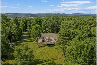 78 Sunset Boulevard, Turner, ME 04282 - Photo 2