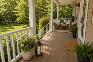 78 Sunset Blvd, Turner, ME 04282 - Photo 4
