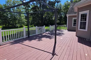 78 Sunset Blvd, Turner, ME 04282 - Photo 42