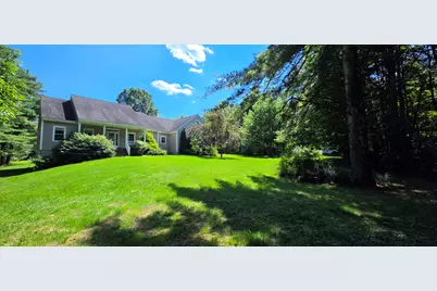 78 Sunset Boulevard, Turner, ME 04282 - Photo 62