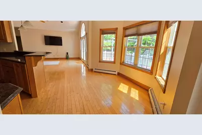 78 Sunset Boulevard, Turner, ME 04282 - Photo 20