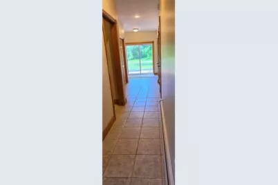 78 Sunset Boulevard, Turner, ME 04282 - Photo 34