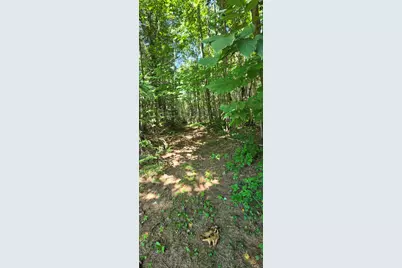 78 Sunset Boulevard, Turner, ME 04282 - Photo 60