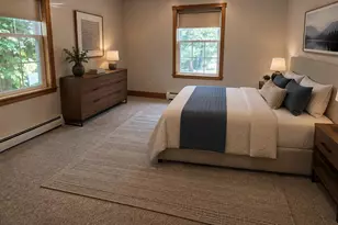 78 Sunset Blvd, Turner, ME 04282 - Photo 30
