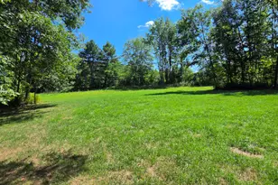 78 Sunset Blvd, Turner, ME 04282 - Photo 44