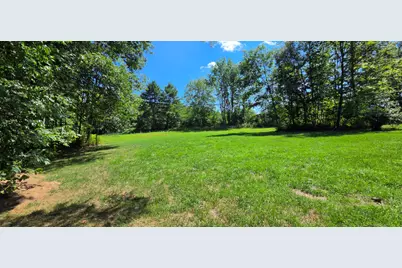 78 Sunset Boulevard, Turner, ME 04282 - Photo 44