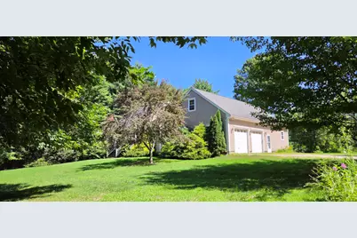 78 Sunset Boulevard, Turner, ME 04282 - Photo 46