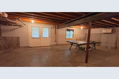 78 Sunset Boulevard, Turner, ME 04282 - Photo 52