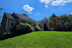 78 Sunset Blvd, Turner, ME 04282 - Photo 12