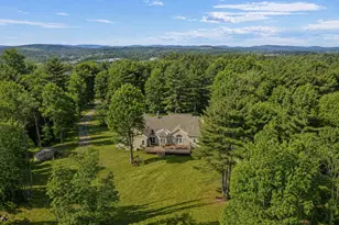 78 Sunset Blvd, Turner, ME 04282 - Photo 2