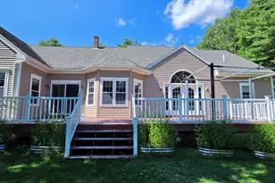 78 Sunset Blvd, Turner, ME 04282 - Photo 6