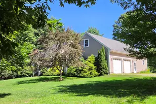 78 Sunset Blvd, Turner, ME 04282 - Photo 46