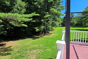 78 Sunset Blvd, Turner, ME 04282 - Photo 8