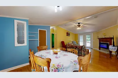 3 Meadow Drive, Turner, ME 04282 - Photo 12